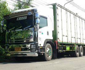 รถรับจ้าง6