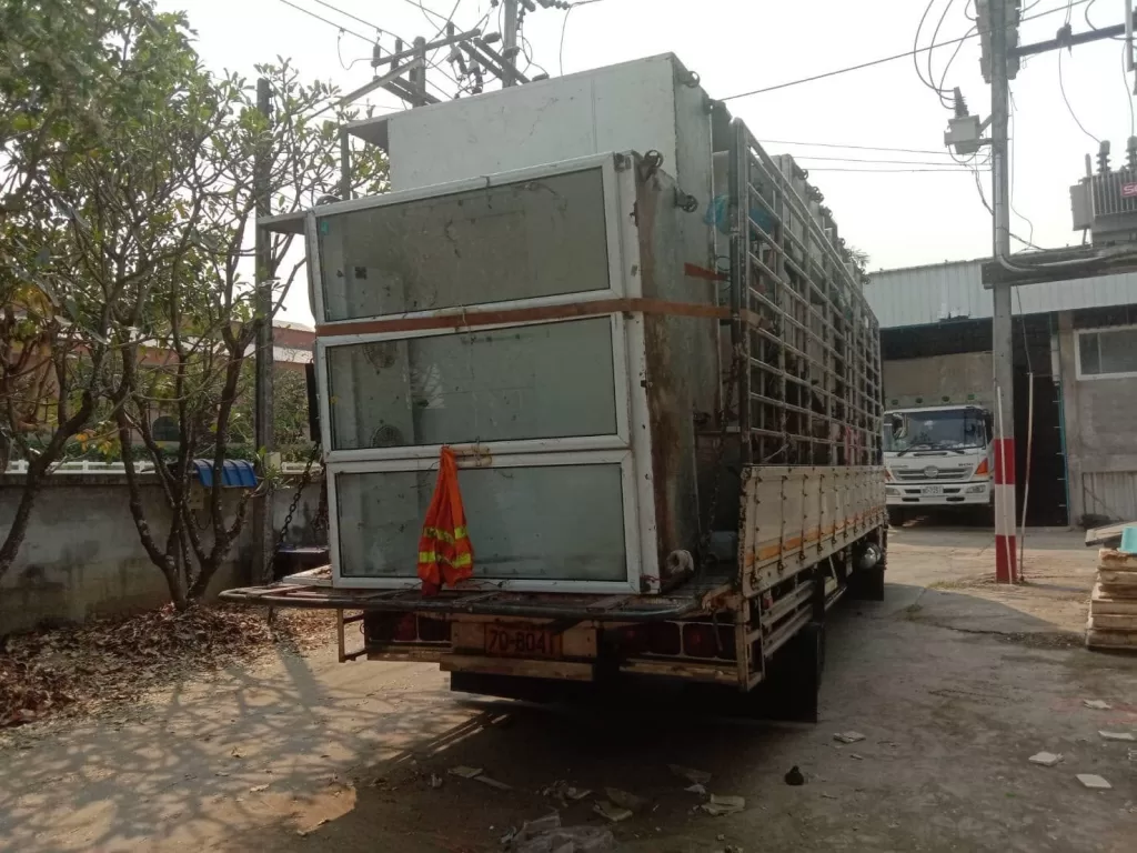 รถบรรทุกรับจ้างขอนแก่น-ขนของทั่วไป-01