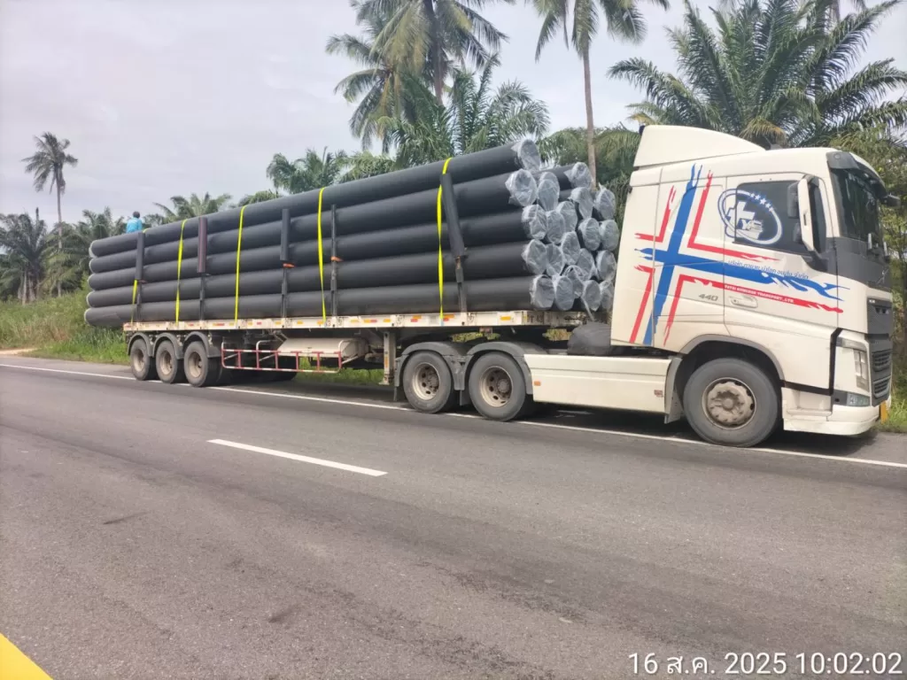 āļĢāļāđāļāļĢāļĨāđāļĨāļāļĢāđāļāļ·āđāļāđāļĢāļĩāļĒāļ āļāļĨāļāļļāļĢāļĩ